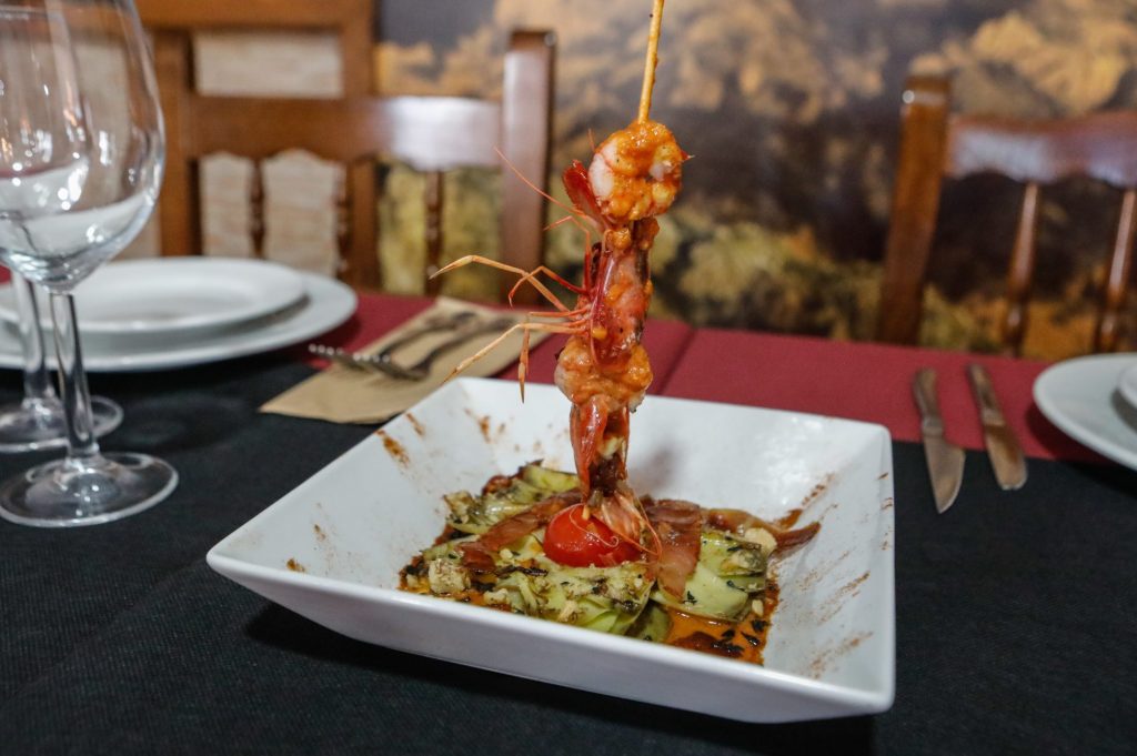 Morbi vitae purus dictum, ultrices tellus in, gravida lectus. 