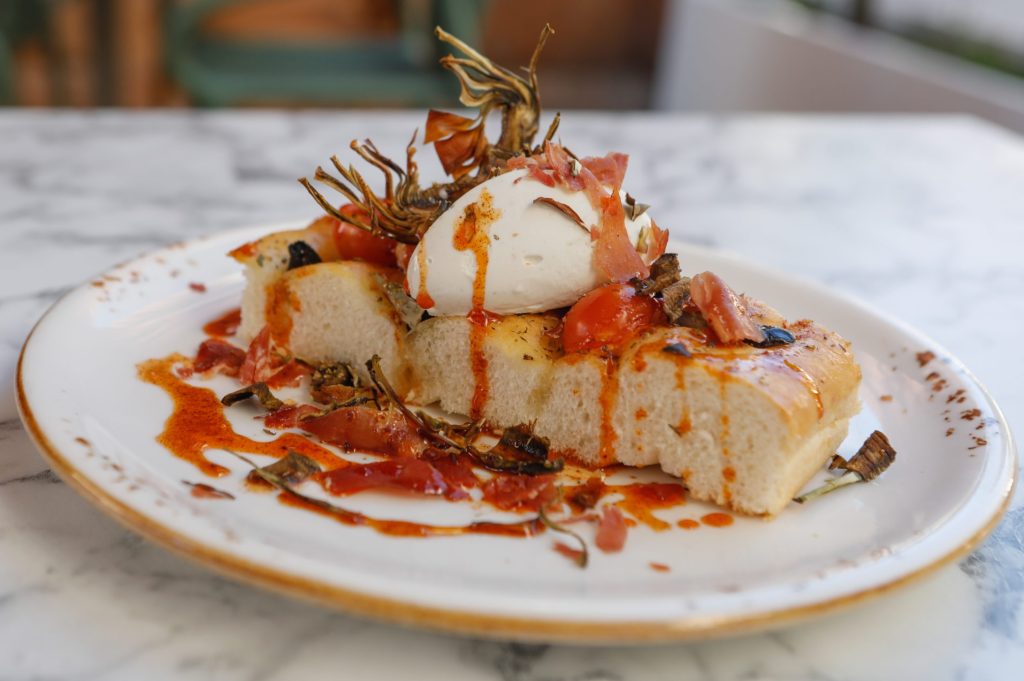 Morbi vitae purus dictum, ultrices tellus in, gravida lectus. 