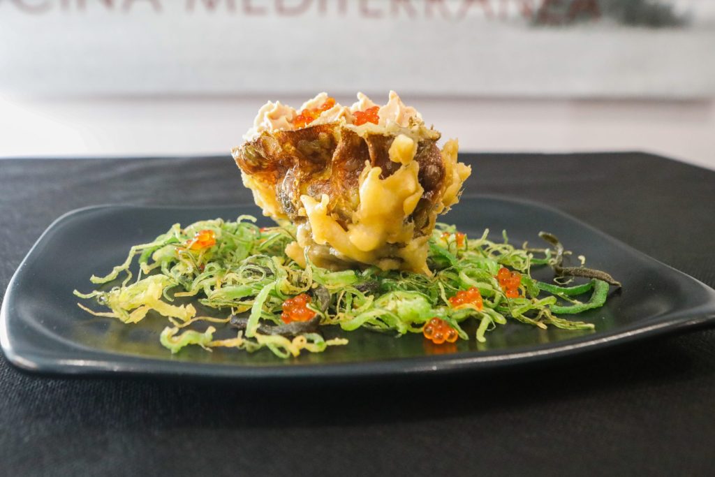 Morbi vitae purus dictum, ultrices tellus in, gravida lectus. 