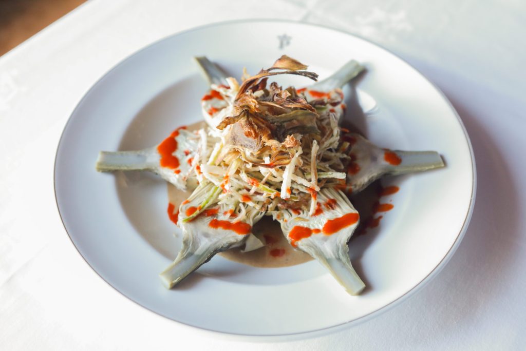 Morbi vitae purus dictum, ultrices tellus in, gravida lectus. 