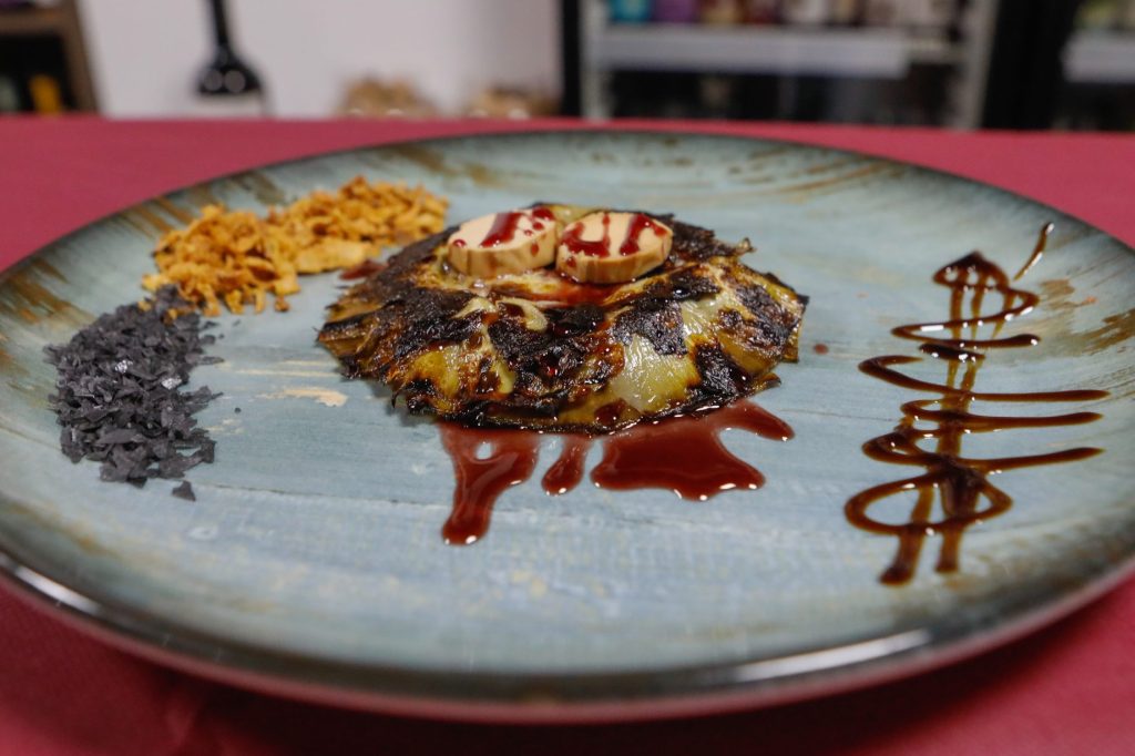 Morbi vitae purus dictum, ultrices tellus in, gravida lectus. 