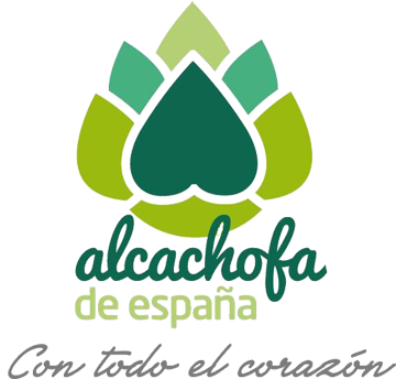 Alcachofa de España
